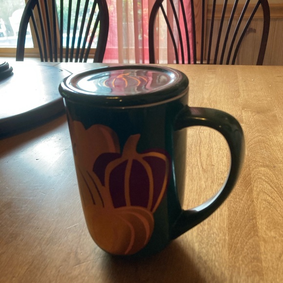 David's Tea Nordic mug - Picture 5 of 5